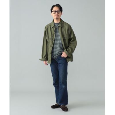 a vontadeのおすすめ人気商品一覧 通販 - Yahoo!ショッピング