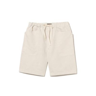 ボンテージパンツ ボンテージ（メンズショート、ハーフパンツ