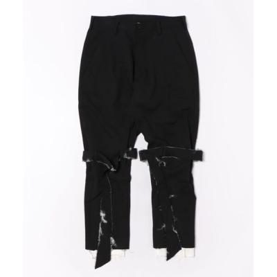 sulvam スカートパンツ（ファッション）の商品一覧 通販 - Yahoo