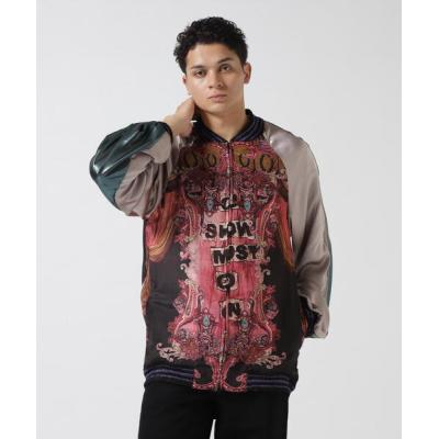 share spiritのおすすめ人気商品一覧 通販 - Yahoo!ショッピング