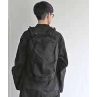 デイバック リュック Gemini middle backpack メンズ レディース | ZOZOTOWN Yahoo!店