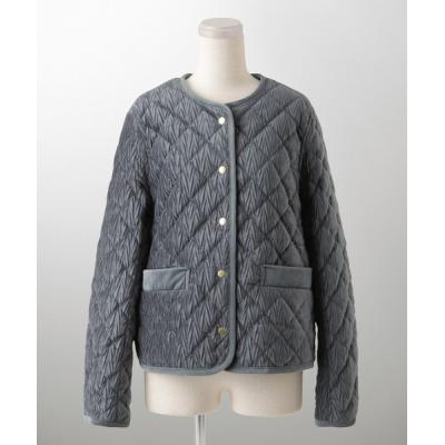 huitieme ジャケット（レディースコート、ジャケット） | ファッション