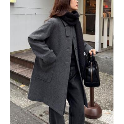 ZOZOTOWN Yahoo!店 - ダッフルコート｜Yahoo!ショッピング