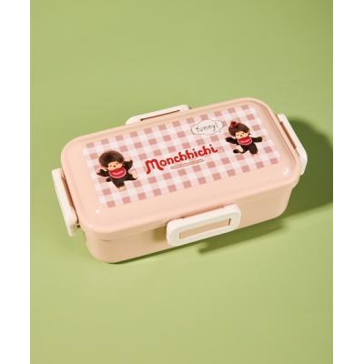 ヒッパーズ モンチッチのおすすめ人気商品一覧 通販 - Yahoo!ショッピング