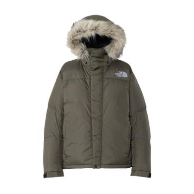 ノースフェイス ダウン ダークグレーのおすすめ人気商品一覧 通販