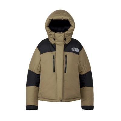 THE NORTH FACE レディースダウンコート、ダウンジャケット（色