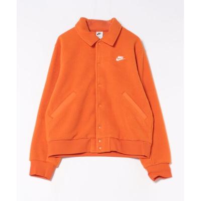 コーチジャケット（NIKE）のおすすめ人気商品一覧 通販 - Yahoo