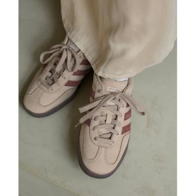 adidas スニーカー（サイズ（cm）：23cm）のおすすめ人気商品一覧 通販