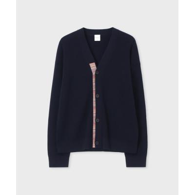 ポールスミス（メンズカーディガン）｜トップス | ファッション の