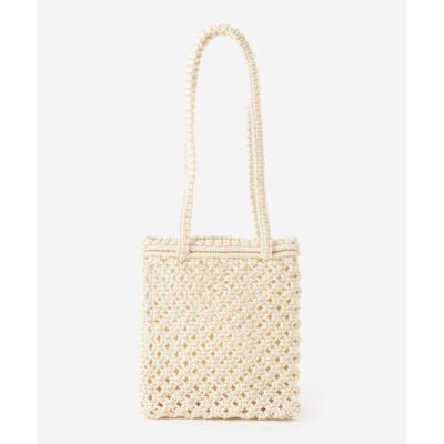 KECH LeS ESSENTIELS おすすめ人気商品一覧 通販 - Yahoo!ショッピング