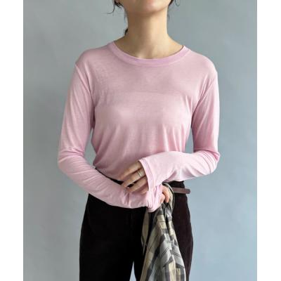 baserange（色：ピンク系）のおすすめ人気商品一覧 通販 - Yahoo