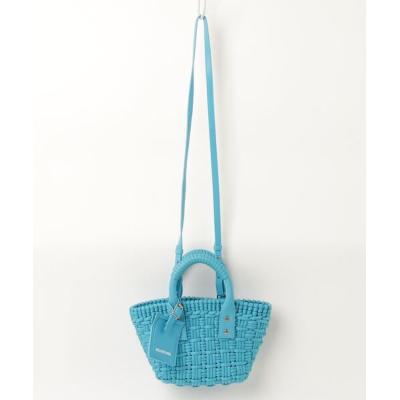 BALENCIAGA レディースショルダーバッグ｜バッグ｜ファッション