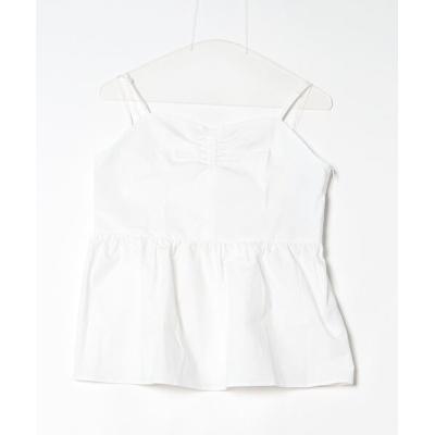 BORDERS at BALCONY おすすめ人気商品一覧 通販 - Yahoo!ショッピング