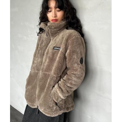 プラスフェニックスのおすすめ人気商品一覧 通販 - Yahoo!ショッピング