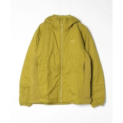 アークテリクス ナイロンジャケットのおすすめ人気ランキングTOP100