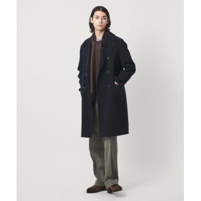 ユナイテッドアローズ 千鳥格子 コートのおすすめ人気商品一覧 通販