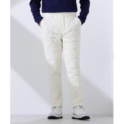 ping ホワイト XLサイズ パンツ　値下げ可能 楽天市場】ping ジョガーパンツの通販