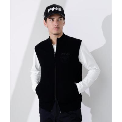 ベスト メンズ 夏（PING）のおすすめ人気商品一覧 通販 - Yahoo