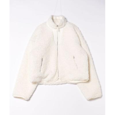 fear of GOD fog essentials（メンズコート、ジャケット