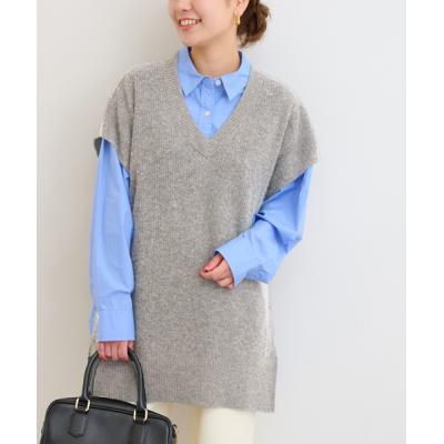 journal standard relume ベスト（色：グレー系）のおすすめ人気商品