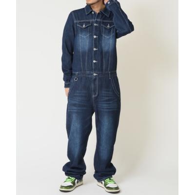 ZOZOTOWN Yahoo!店 - つなぎ/オールインワン｜Yahoo!ショッピング