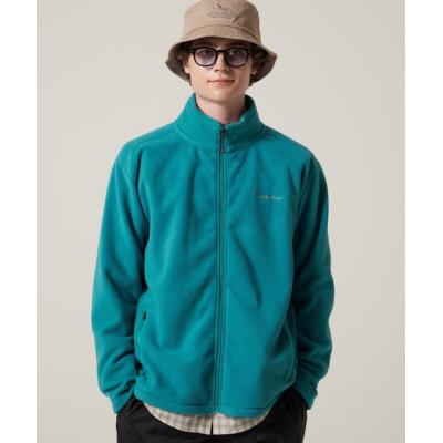 ジップアップジャケットの商品一覧 通販 - Yahoo!ショッピング