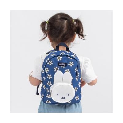 ミッフィー リュック（リュックサック（子ども用））｜バッグ