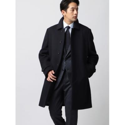 ビサルノ コート メンズ（メンズコート、ジャケット） | ファッション