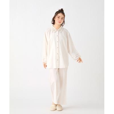 KID BLUE レディースパジャマ｜下着、靴下、部屋着｜ファッション