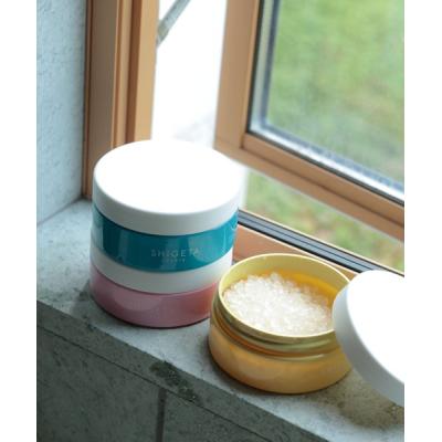 ZOZOTOWN Yahoo!店 - 入浴剤・バスケア｜Yahoo!ショッピング