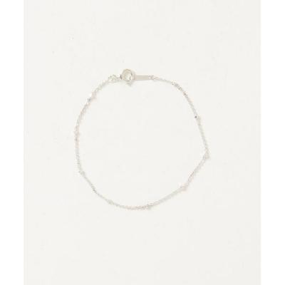 アガット ブレスレットのおすすめ人気商品一覧 通販 - Yahoo!ショッピング