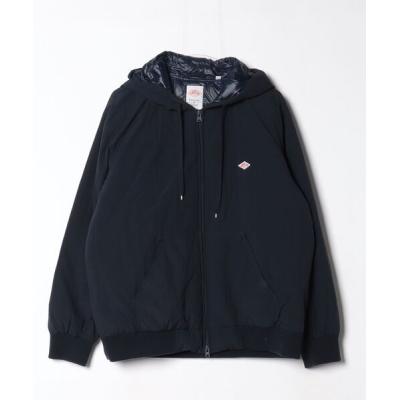 ダントン（Danton）のおすすめ人気商品一覧 通販 - Yahoo!ショッピング