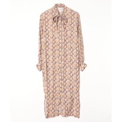 サラマリカ（ワンピース）｜ワンピース、チュニック | ファッション の