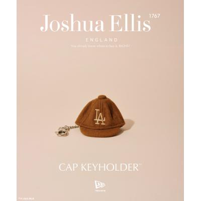 joshua ellis（NEW ERA）のおすすめ人気商品一覧 通販 - Yahoo