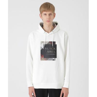 ブラックレーベル（メンズパーカー）｜トップス | ファッション の