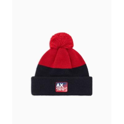 アルマーニ ニットキャップのおすすめ人気商品一覧 通販 - Yahoo