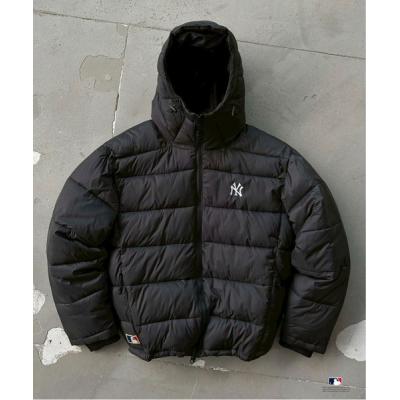 Perushu ダウン perushu ダウン（ファッション）のおすすめ人気商品一覧 通販 - Yahoo