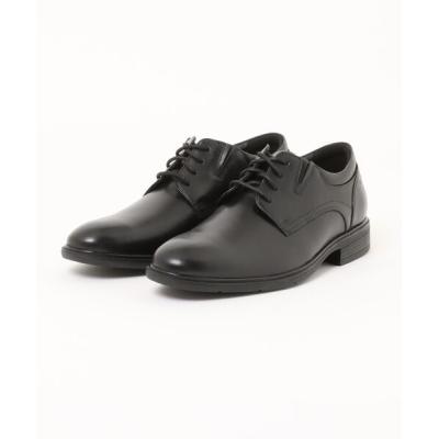 Clarks（トゥデザイン：プレーントゥ）通販 - Yahoo!ショッピング