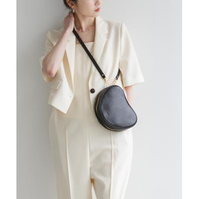 ch!iiibag ch!iii ストール ベージュ リバーシブル　chiiii ch!iiibag ch!iii ストール ベージュ リバーシブル chiiii Ch!iii