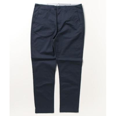 ビームス ストレッチテーパードチノ（ファッション）のおすすめ人気