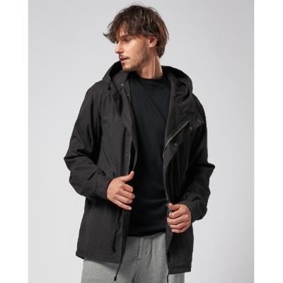 wjk モッズコートのおすすめ人気商品一覧 通販 - Yahoo!ショッピング