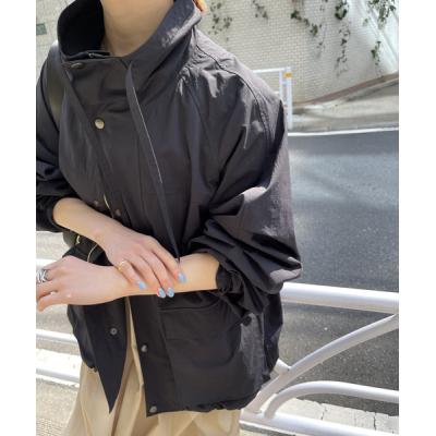 spick spanのおすすめ人気商品一覧 通販 - Yahoo!ショッピング