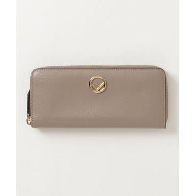 FENDI レディース長財布｜財布｜ファッション おすすめ人気商品一覧