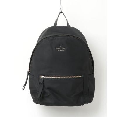 新品未使用 ケイトスペード ステイシー カラーブロック リュック バイカラー kate spade NEW YORK 並行輸入 ケイトスペード リュックサック サム