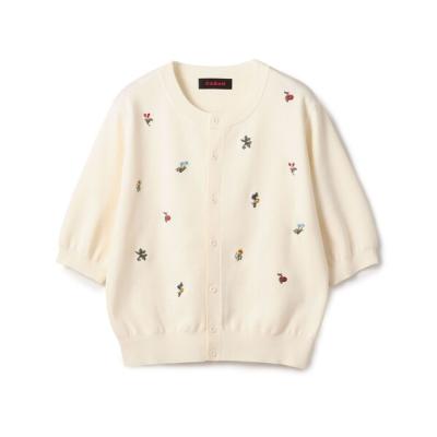 CABAN（ファッション）のおすすめ人気商品一覧 通販 - Yahoo!ショッピング