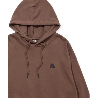 HOODのおすすめ人気商品一覧 通販 - Yahoo!ショッピング