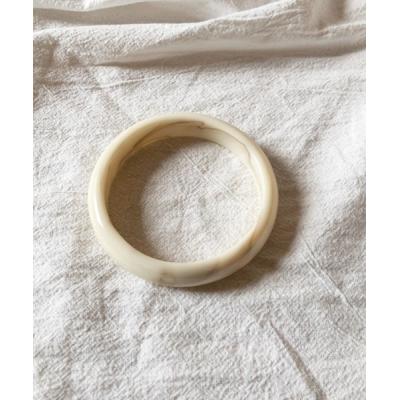 べっ甲 バングルの商品一覧 通販 - Yahoo!ショッピング