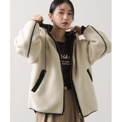 Gready Brilliantフード付きジャケット フード付きブランケット（Gready Brilliant）のおすすめ人気商品一覧