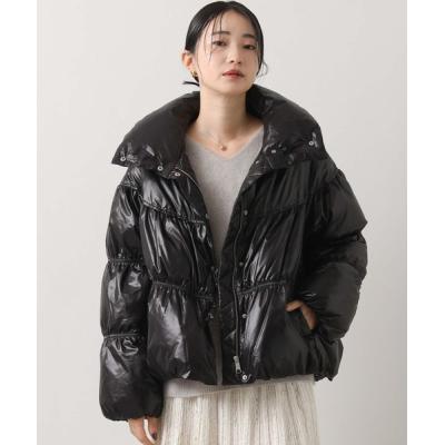 グレディブリリアン（Gready Brilliant）（色：ブラック系）のおすすめ