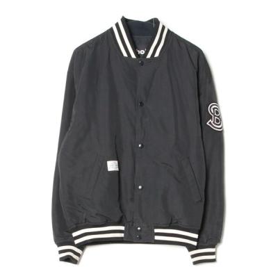 Schott N.Y.C メンズスタジャン｜コート、ジャケット｜ファッション